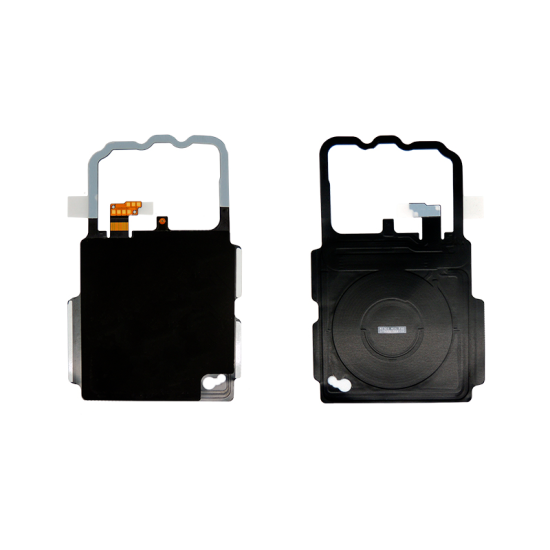 NFC FLEX SAMSUNG GALAXY S8 PLUS, G955 NFC FLEX SAMSUNG GALAXY S8 PLUS, G955